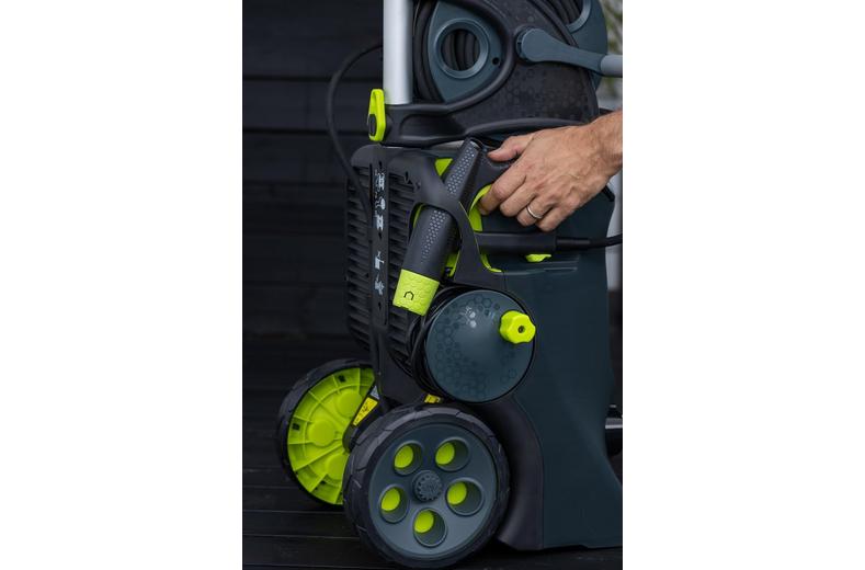 AVA Evolution P80 Large Bundle AVA Evolution P80 Large Bundle