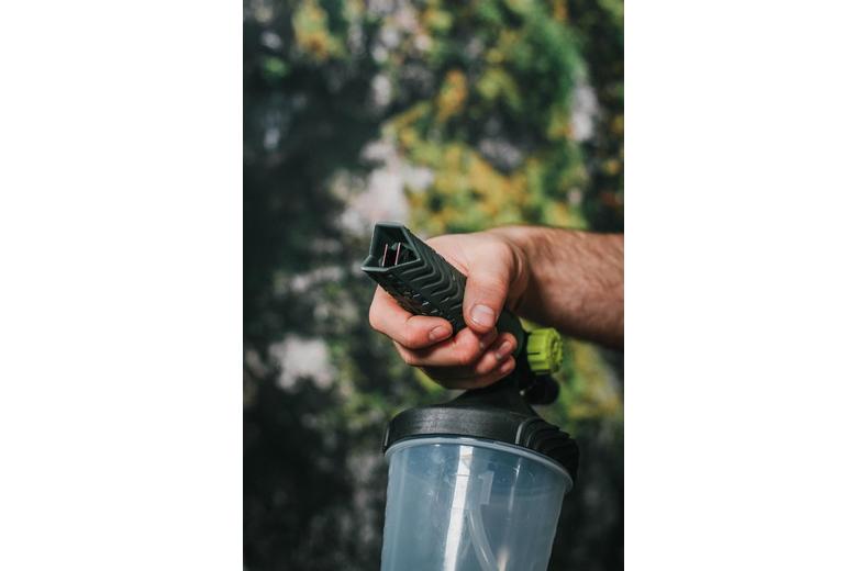 AVA Premium Foam Cannon Kit AVA Premium Foam Cannon Kit