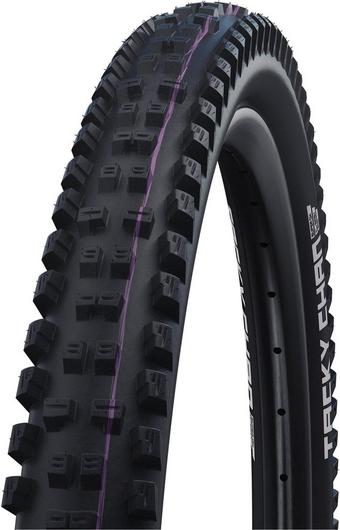 Schwalbe Tacky Chan TLE Folding Tyre 27.5x2.40"