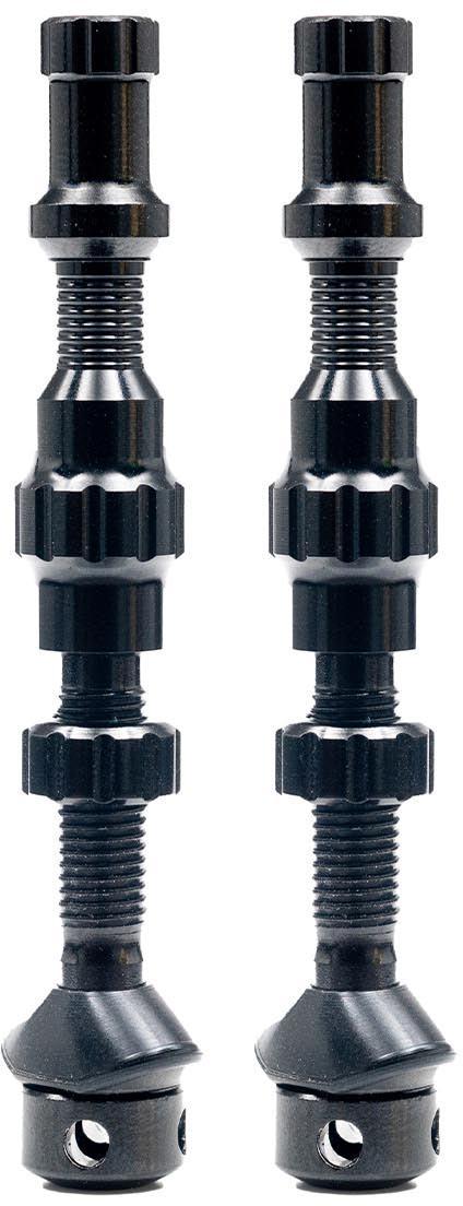 Stans Exo Core Tubeless Valves