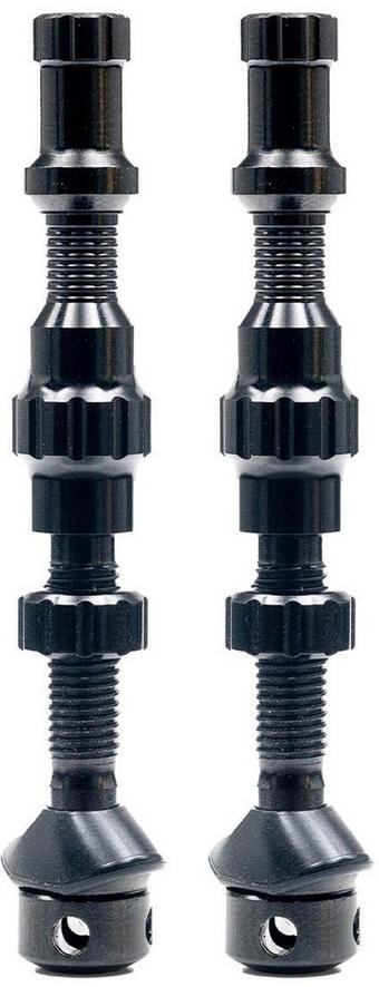 Stans Exo Core Tubeless Valves