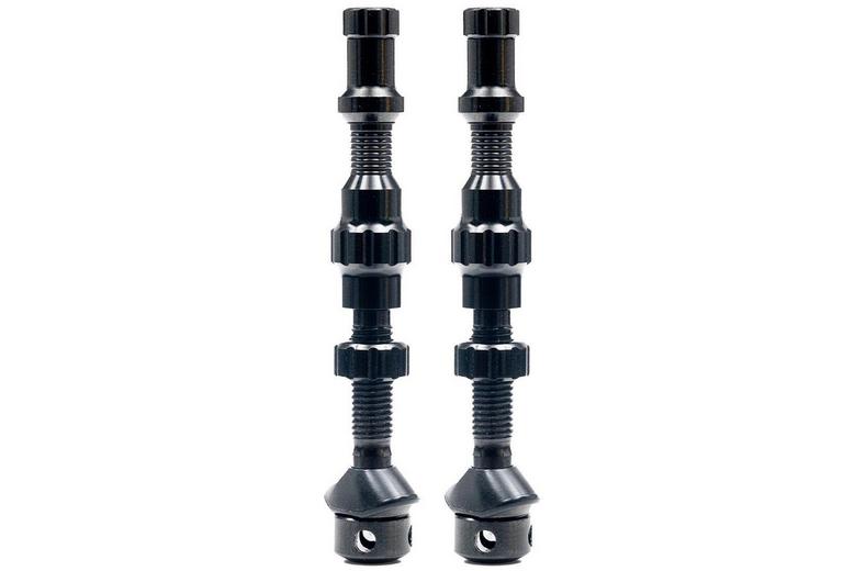 Stans Exo Core Tubeless Valves Stans Exo Core Tubeless Valves