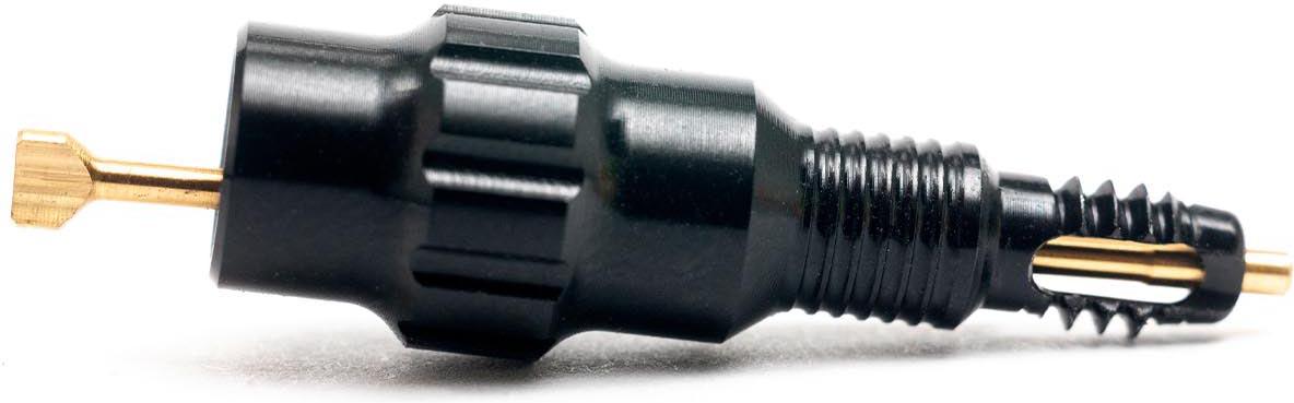 Stans Exo Core Tubeless Valves