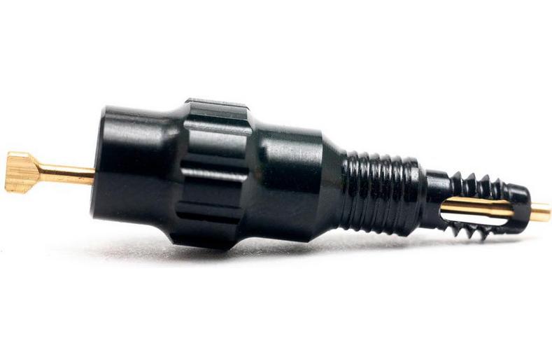 Stans Exo Core Tubeless Valves Stans Exo Core Tubeless Valves