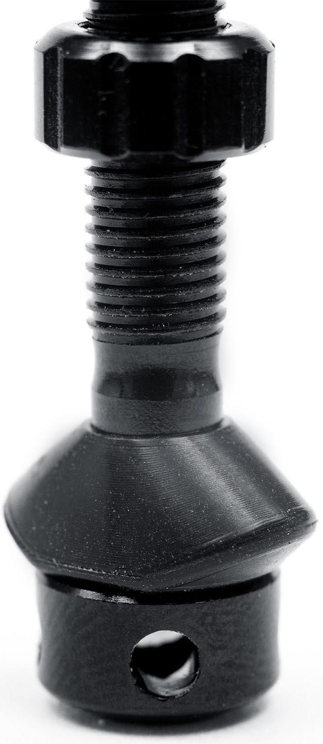 Stans Exo Core Tubeless Valves