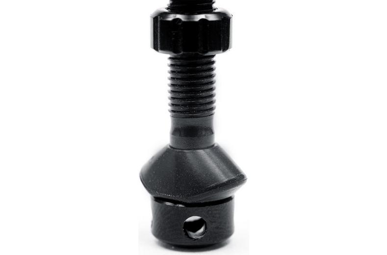 Stans Exo Core Tubeless Valves Stans Exo Core Tubeless Valves