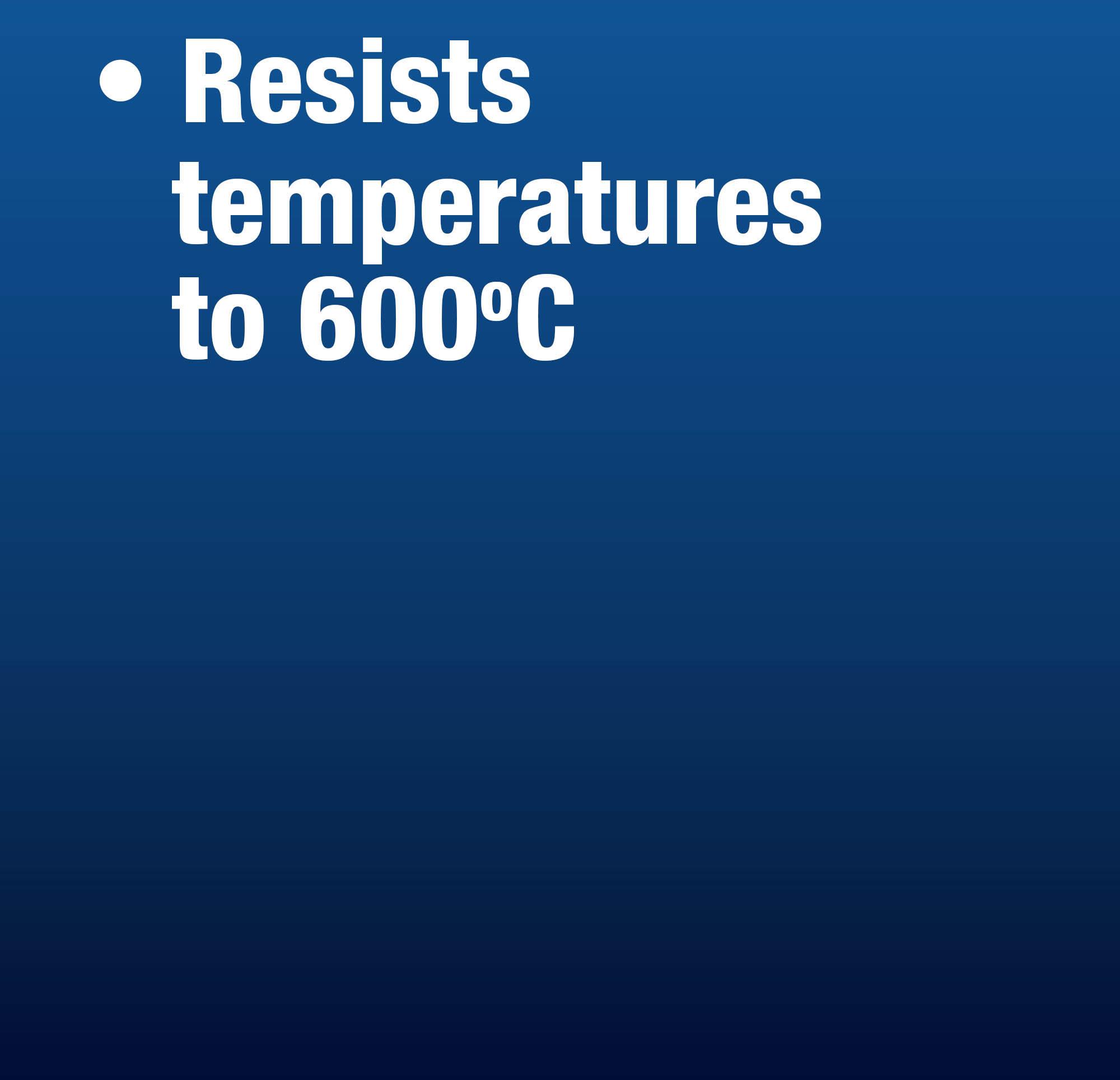 Hammerite Barbecue Paint Aerosol 400ml