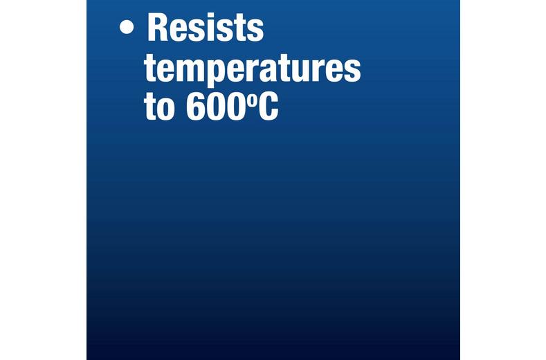 Hammerite Barbecue Paint Aerosol 400ml Hammerite Barbecue Paint Aerosol 400ml