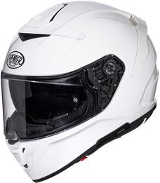 Halfords motorcycle online helmets