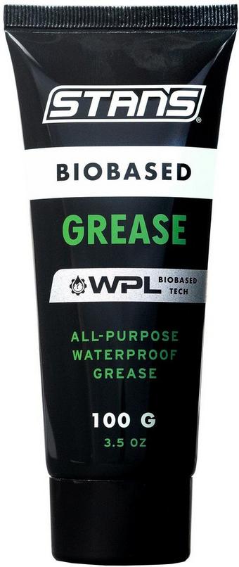 Stans Biobased Grease