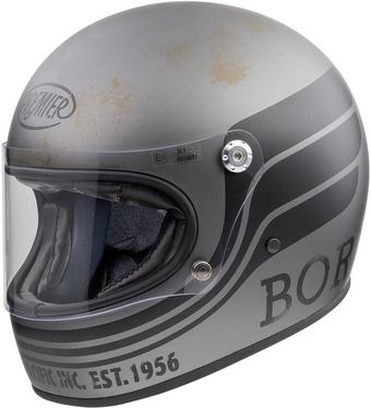 Halfords motorcycle hot sale crash helmets