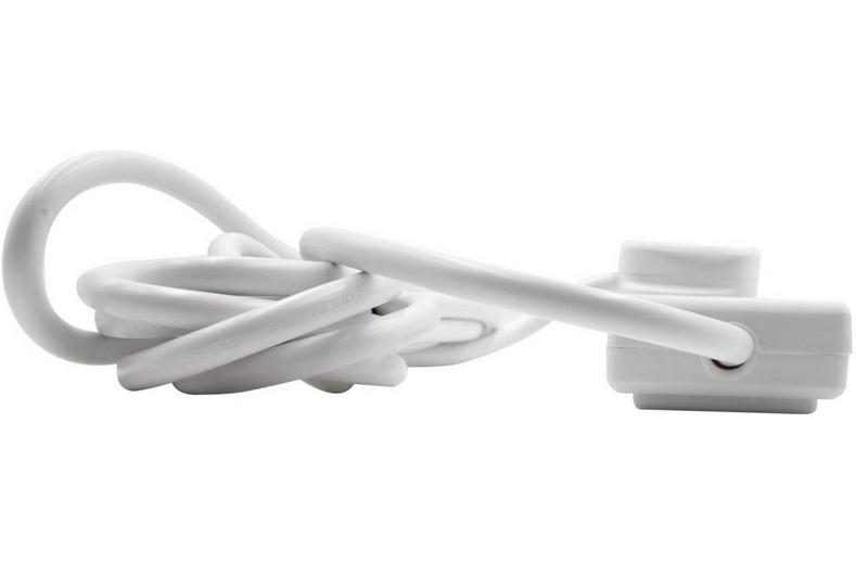 Tower 4 Socket 5 Metre 13 Amp Lead Tower 4 Socket 5 Metre 13 Amp Lead