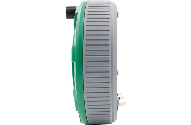 Tower 4 Socket 5 Metre 13 Amp Cassette Tower 4 Socket 5 Metre 13 Amp Cassette