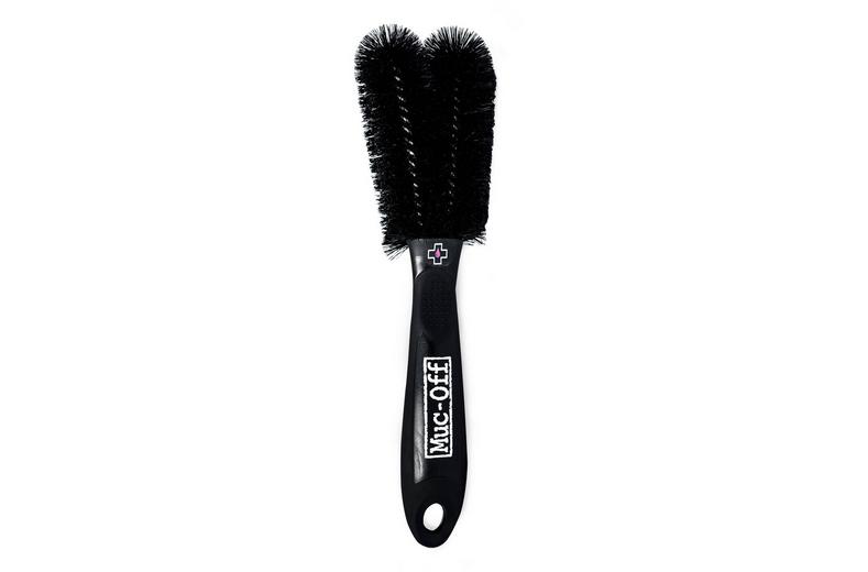 Muc-Off 5 x Brush Set Muc-Off 5 x Brush Set