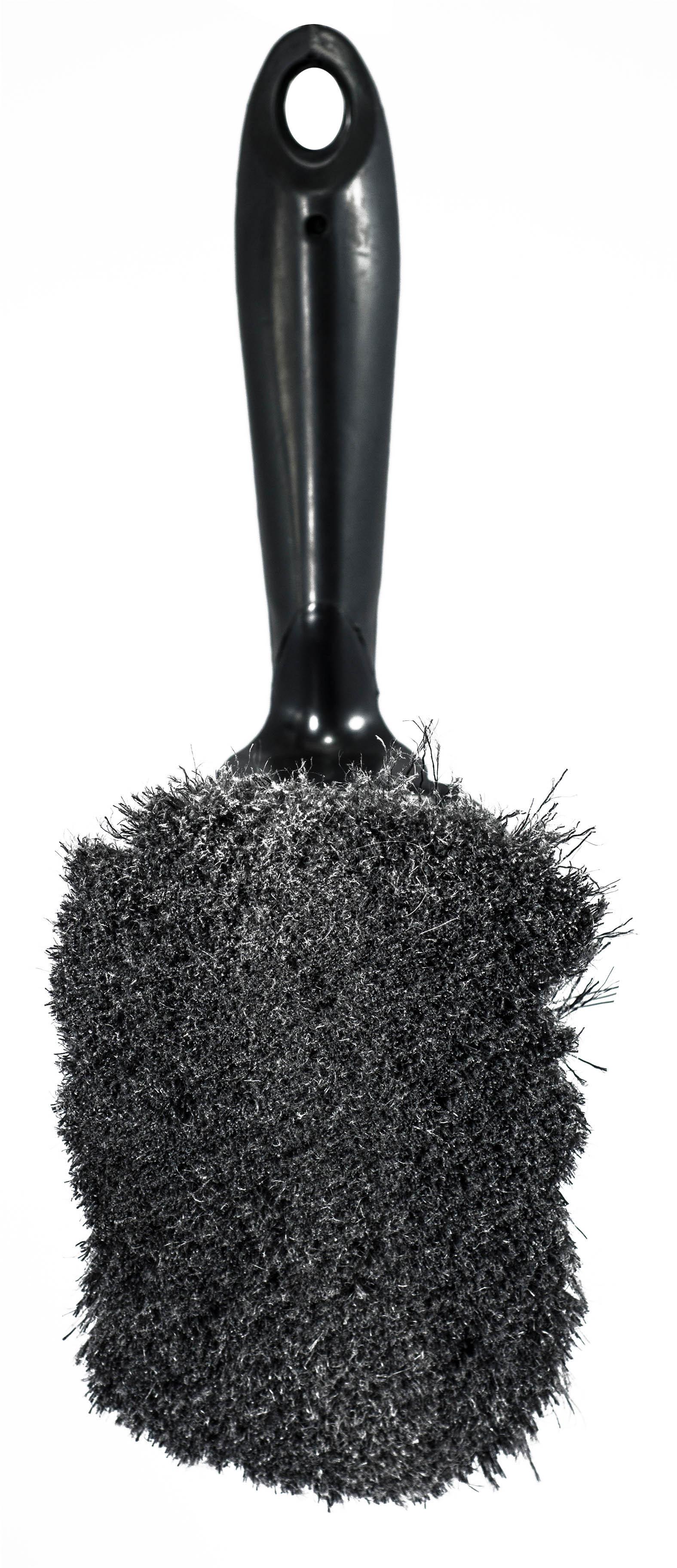 Muc-Off 5 x Brush Set