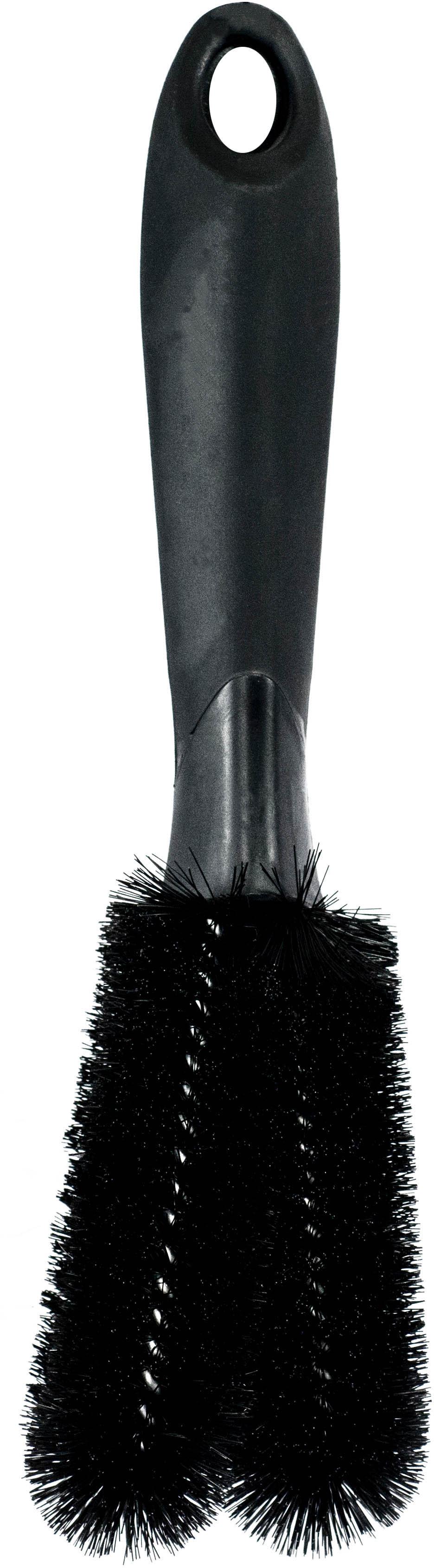 Muc-Off Brush - 2 Prong