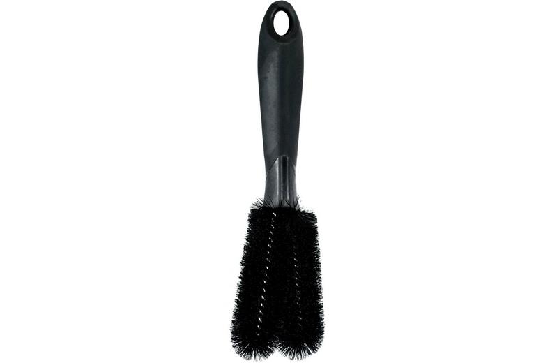 Muc-Off Brush - 2 Prong Muc-Off Brush - 2 Prong