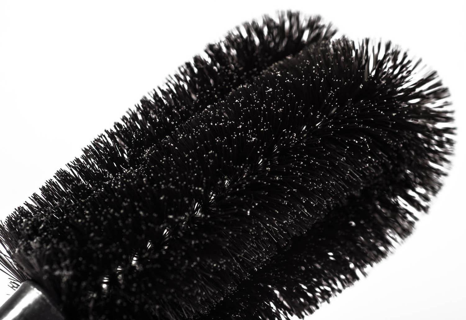 Muc-Off Brush - 2 Prong