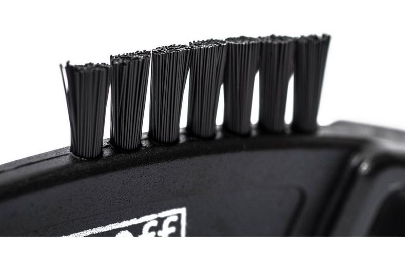 Muc-Off Claw Brush Muc-Off Claw Brush