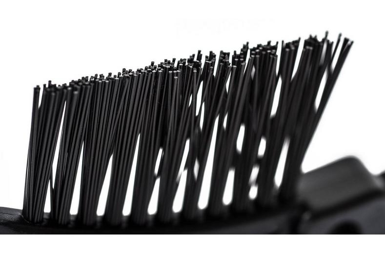 Muc-Off Claw Brush Muc-Off Claw Brush