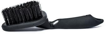 Muc-Off Detailing Brush