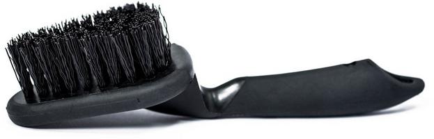 Halfords Muc-Off Detailing Brush | Extra 8% off for BC Members
