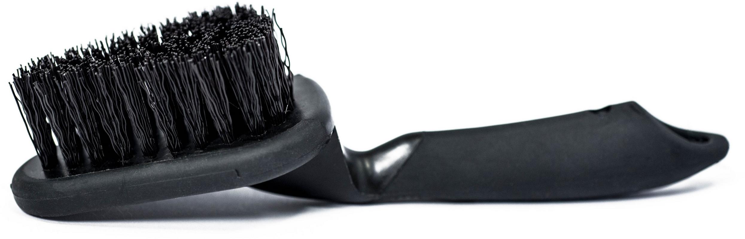 Halfords Muc-Off Detailing Brush | Extra 8% off for BC Members