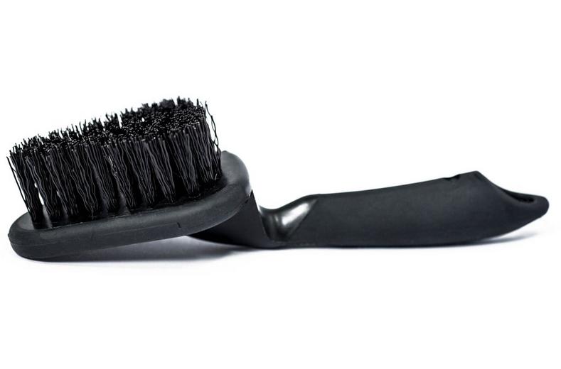 Muc-Off Detailing Brush Muc-Off Detailing Brush
