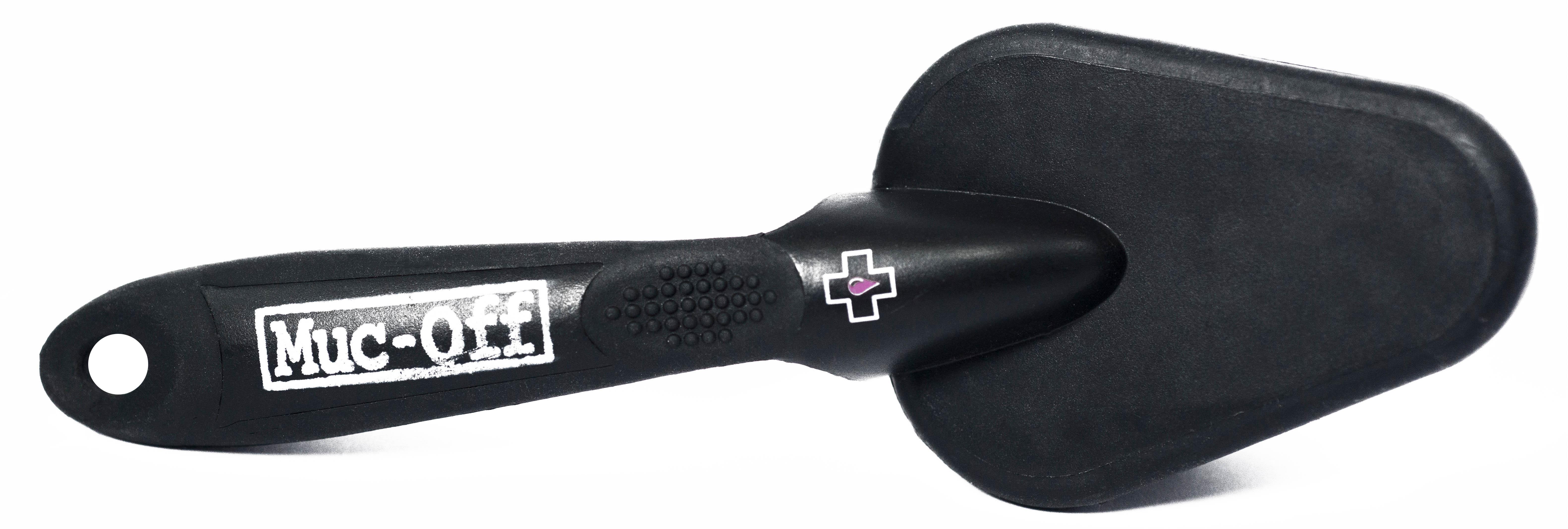 Muc-Off Detailing Brush