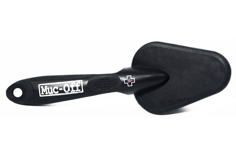 Muc-Off Detailing Brush Muc-Off Detailing Brush