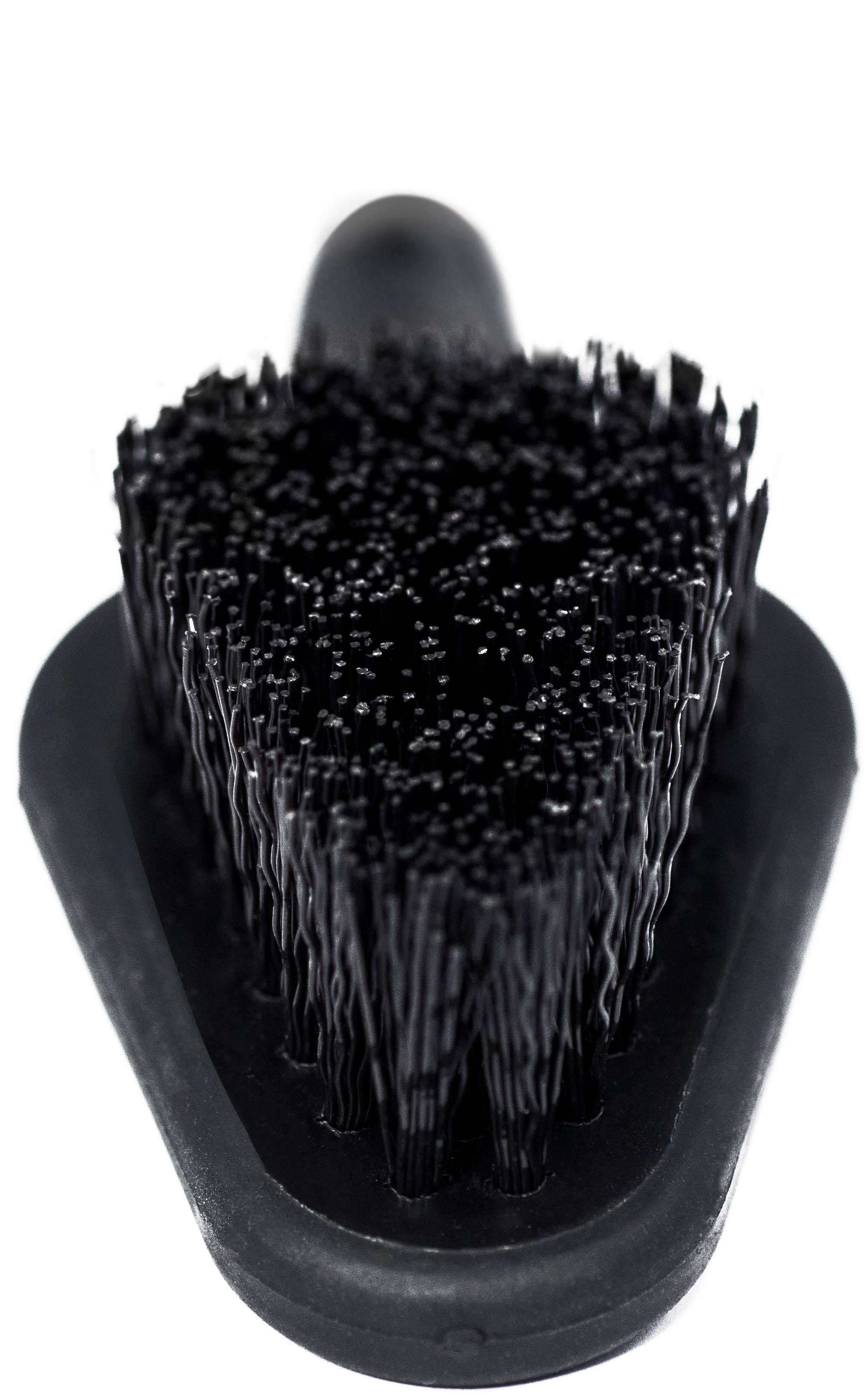 Muc-Off Detailing Brush