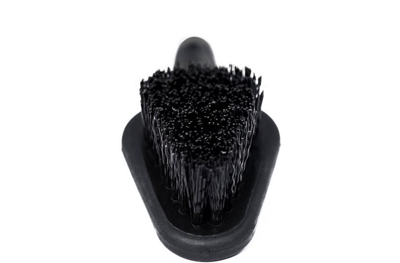 Muc-Off Detailing Brush Muc-Off Detailing Brush