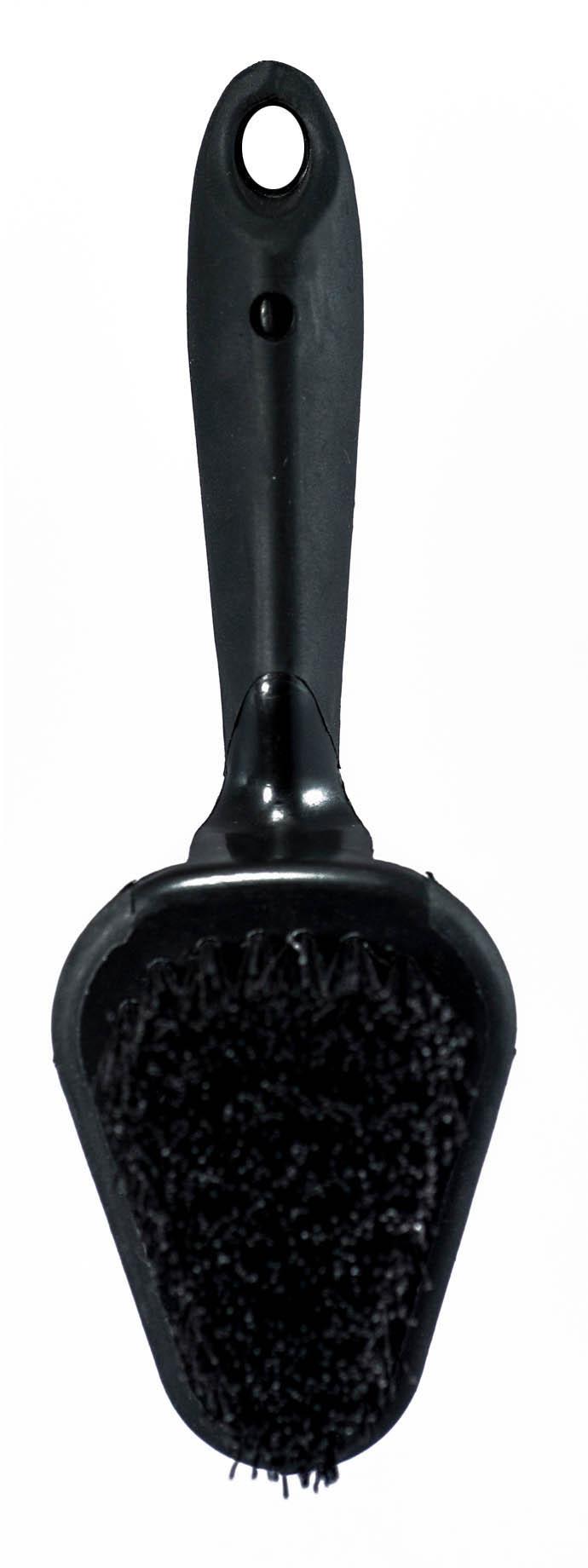 Muc-Off Detailing Brush