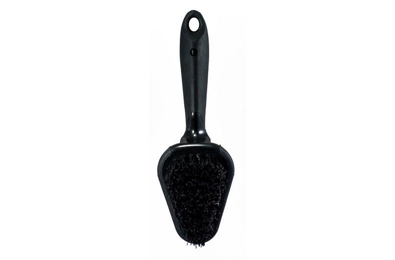 Muc-Off Detailing Brush Muc-Off Detailing Brush