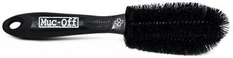 Muc-Off Wheel & Component Brush