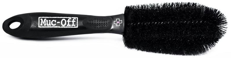 Halfords Muc-Off Wheel & Component Brush | Extra 8% off for BC Members