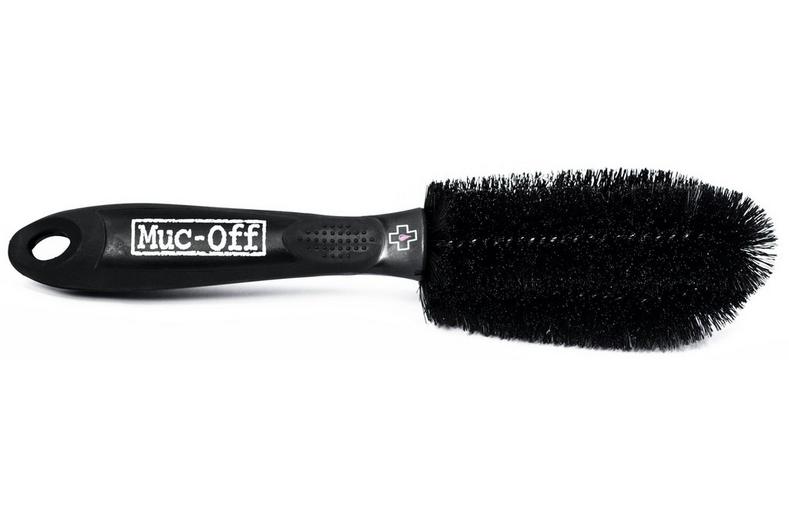Muc-Off Wheel & Component Brush Muc-Off Wheel & Component Brush