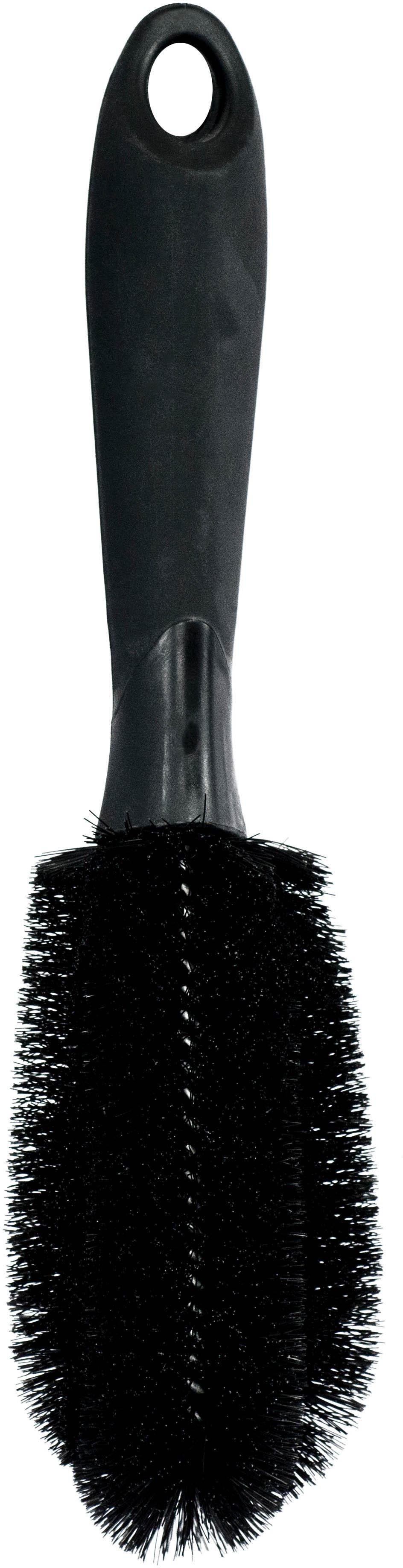 Muc-Off Wheel & Component Brush