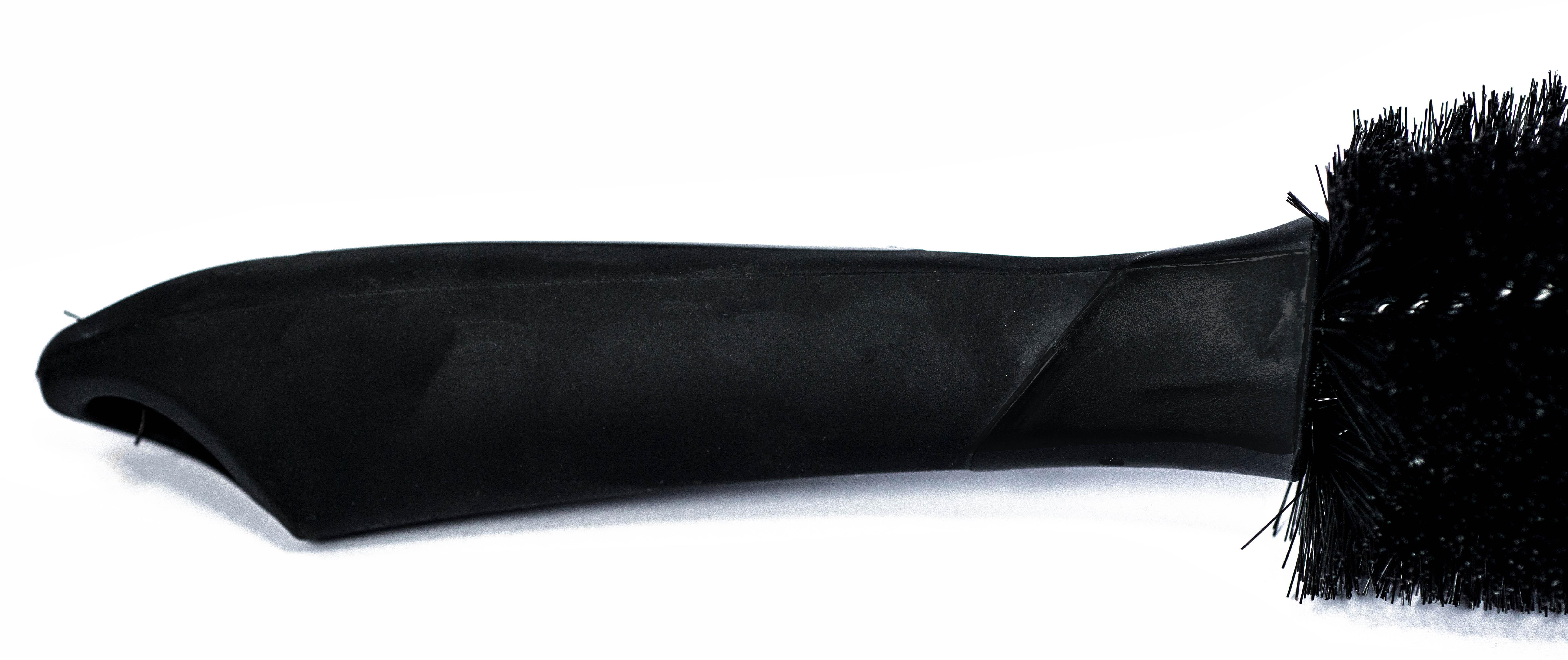 Muc-Off Wheel & Component Brush