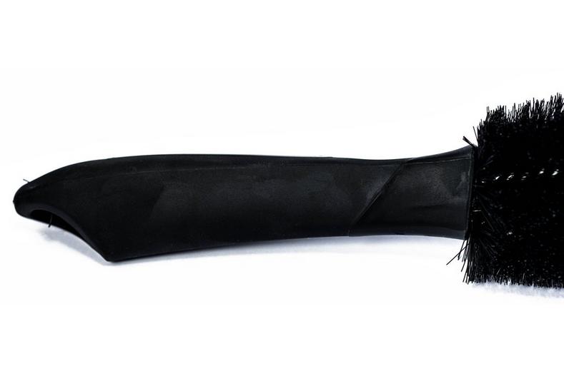 Muc-Off Wheel & Component Brush Muc-Off Wheel & Component Brush