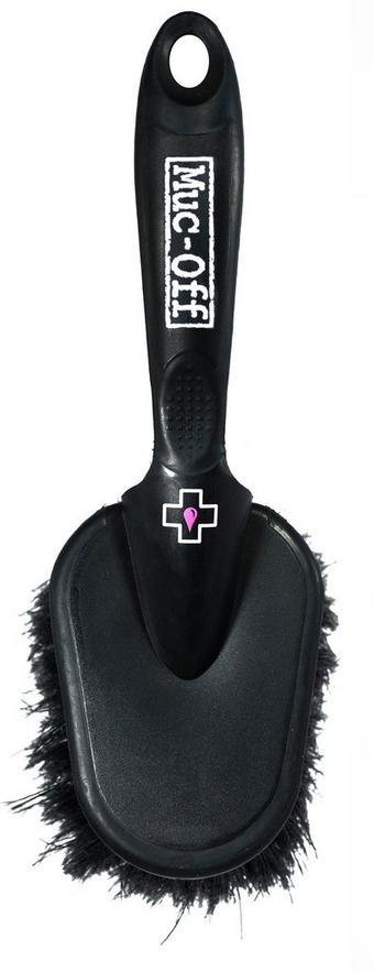 Muc-Off Soft Washing Brush