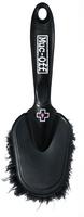 Halfords Muc-Off Soft Washing Brush | Extra 8% off for BC Members