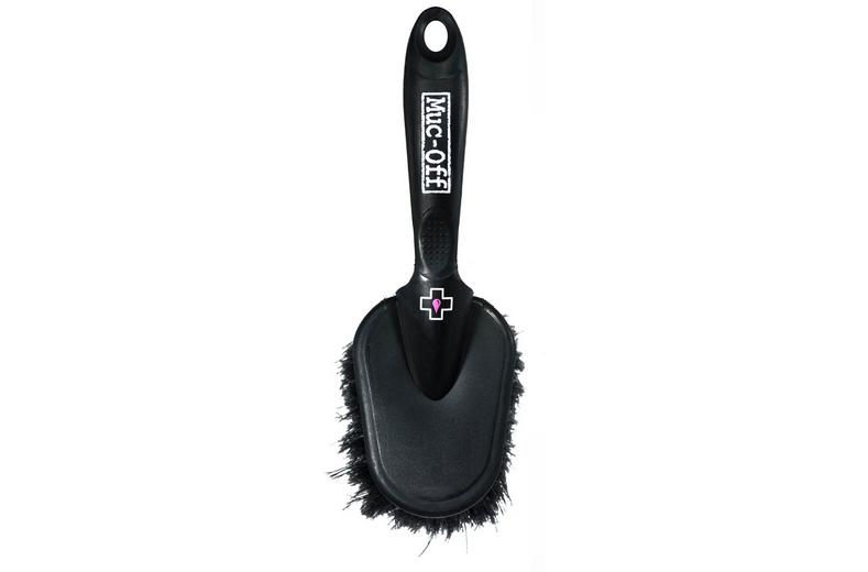 Muc-Off Soft Washing Brush Muc-Off Soft Washing Brush