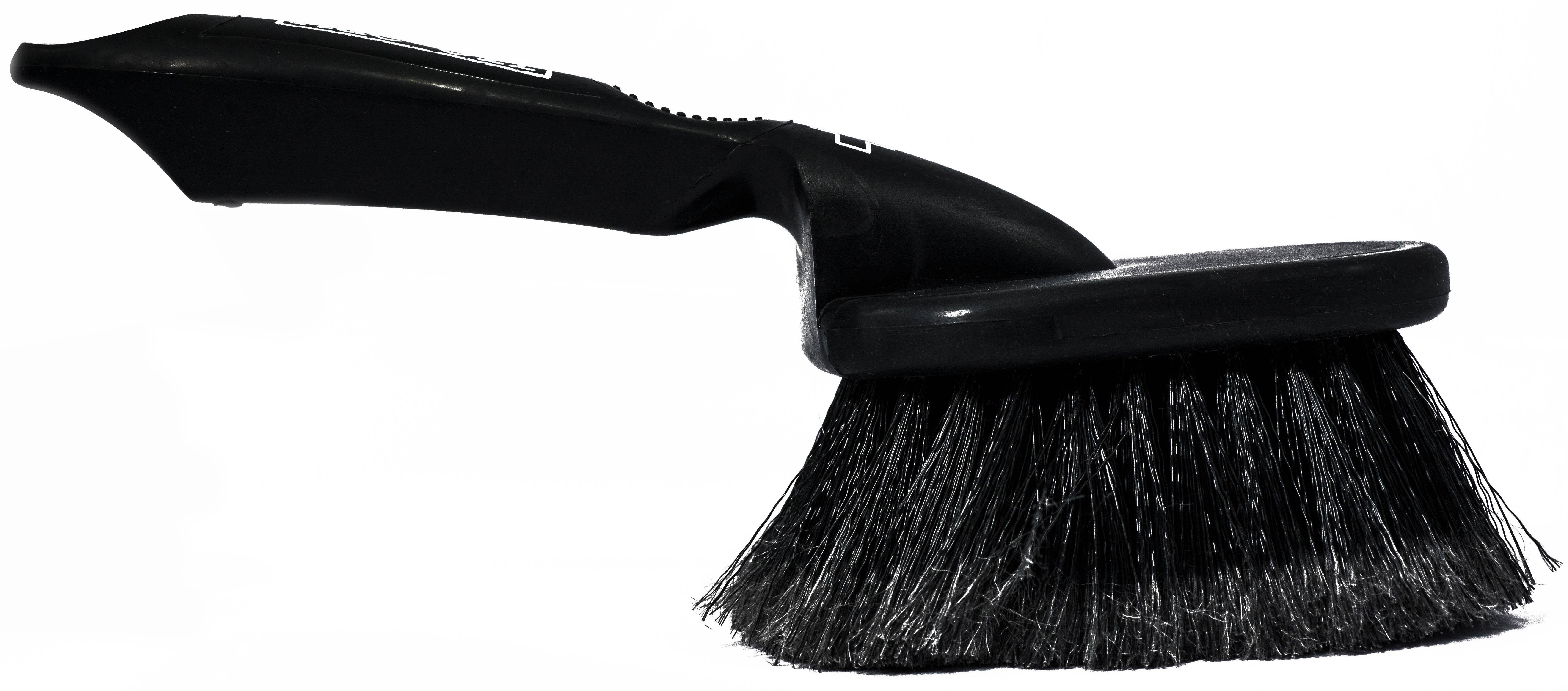 Muc-Off Soft Washing Brush