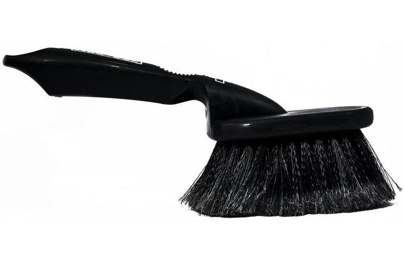 Muc-Off Soft Washing Brush Muc-Off Soft Washing Brush
