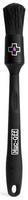 Halfords Muc-Off Drivetrain Brush | Extra 8% off for BC Members