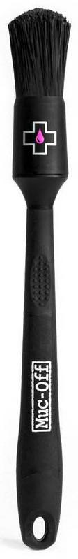 Halfords Muc-Off Drivetrain Brush | Extra 8% off for BC Members