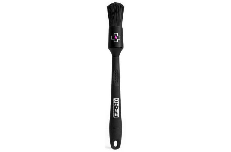 Muc-Off Drivetrain Brush Muc-Off Drivetrain Brush