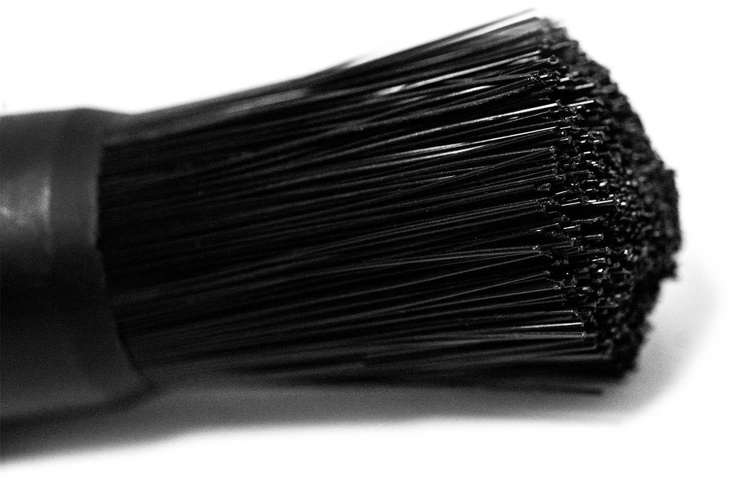 Muc-Off Drivetrain Brush