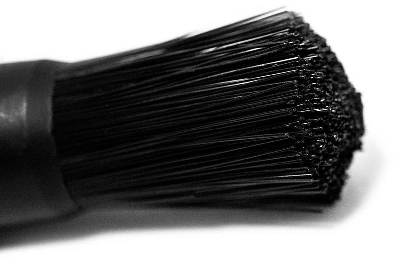 Muc-Off Drivetrain Brush Muc-Off Drivetrain Brush